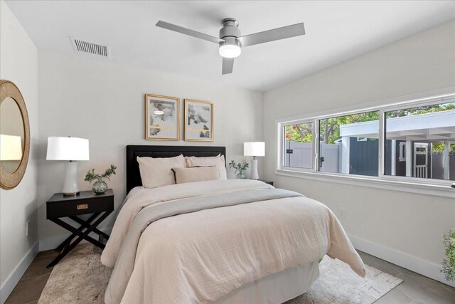 454 35th Ave NE, Saint Petersburg, FL 33704 - photo 20