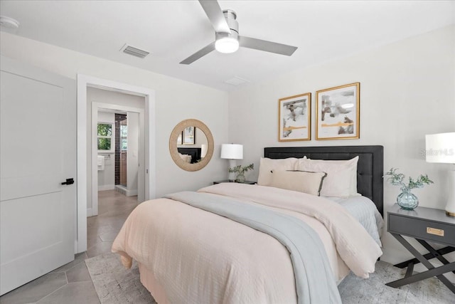 454 35th Ave NE, Saint Petersburg, FL 33704 - photo 21