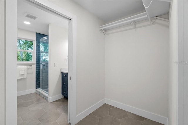 454 35th Ave NE, Saint Petersburg, FL 33704 - photo 22