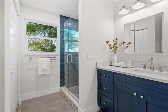454 35th Ave NE, Saint Petersburg, FL 33704 - photo 23