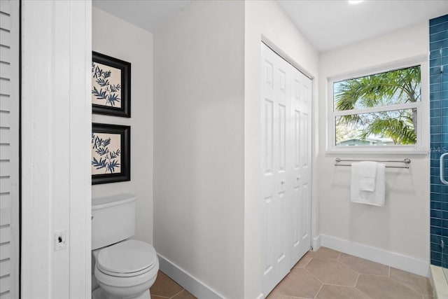 454 35th Ave NE, Saint Petersburg, FL 33704 - photo 24