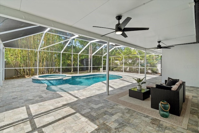 454 35th Ave NE, Saint Petersburg, FL 33704 - photo 28