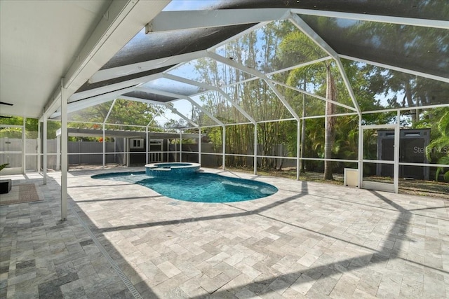 454 35th Ave NE, Saint Petersburg, FL 33704 - photo 29