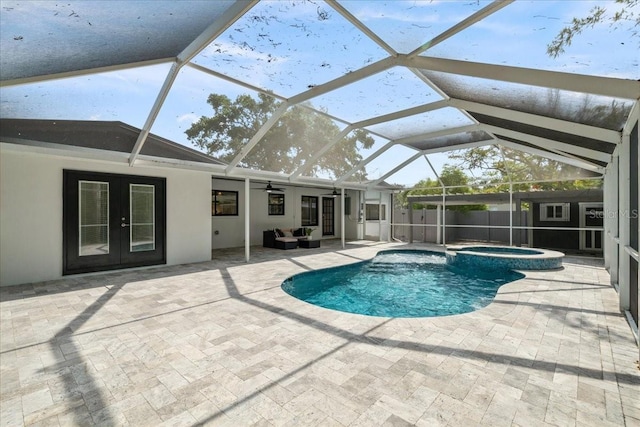 454 35th Ave NE, Saint Petersburg, FL 33704 - photo 30