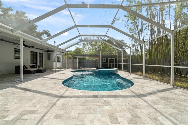 454 35th Ave NE, Saint Petersburg, FL 33704 - photo 31