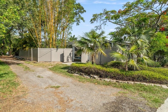 454 35th Ave NE, Saint Petersburg, FL 33704 - photo 33