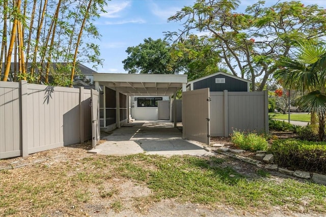 454 35th Ave NE, Saint Petersburg, FL 33704 - photo 34