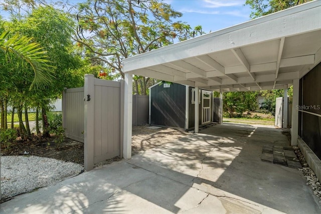 454 35th Ave NE, Saint Petersburg, FL 33704 - photo 35