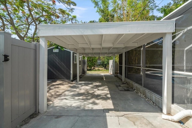 454 35th Ave NE, Saint Petersburg, FL 33704 - photo 36