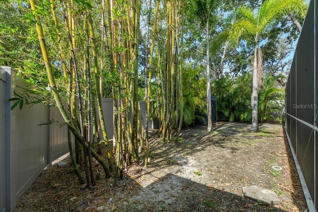 454 35th Ave NE, Saint Petersburg, FL 33704 - photo 37