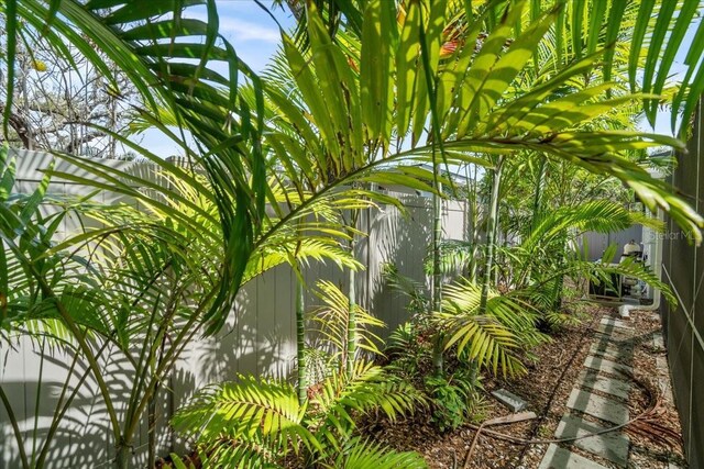 454 35th Ave NE, Saint Petersburg, FL 33704 - photo 39