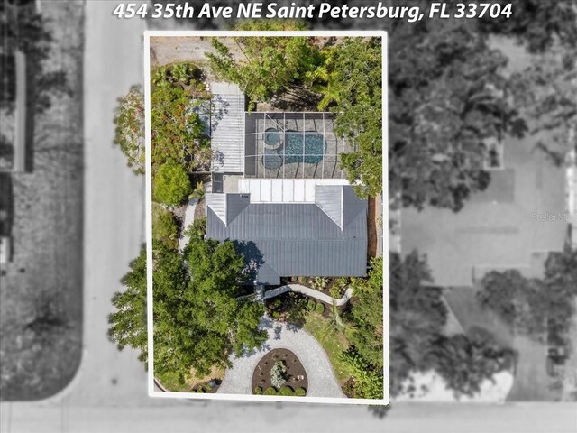 454 35th Ave NE, Saint Petersburg, FL 33704 - photo 40