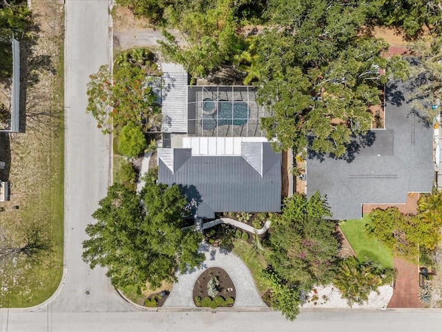 454 35th Ave NE, Saint Petersburg, FL 33704 - photo 41