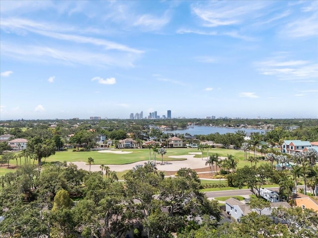 454 35th Ave NE, Saint Petersburg, FL 33704 - photo 43