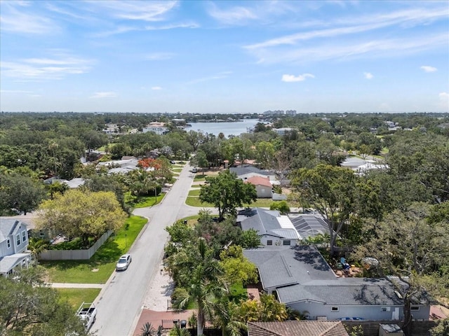 454 35th Ave NE, Saint Petersburg, FL 33704 - photo 46