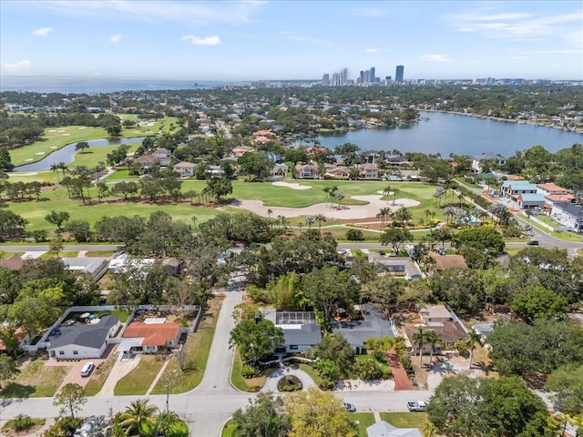 454 35th Ave NE, Saint Petersburg, FL 33704 - photo 47