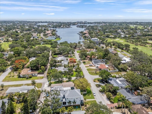 454 35th Ave NE, Saint Petersburg, FL 33704 - photo 48