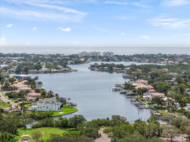 454 35th Ave NE, Saint Petersburg, FL 33704 - photo 49