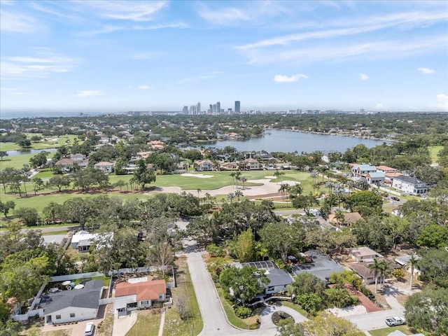 454 35th Ave NE, Saint Petersburg, FL 33704 - photo 52