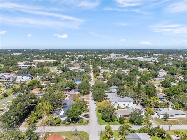454 35th Ave NE, Saint Petersburg, FL 33704 - photo 53