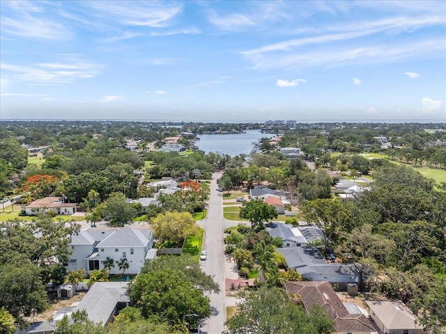 454 35th Ave NE, Saint Petersburg, FL 33704 - photo 55