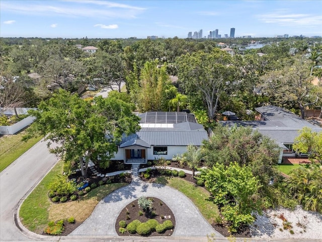 454 35th Ave NE, Saint Petersburg, FL 33704 - photo 56