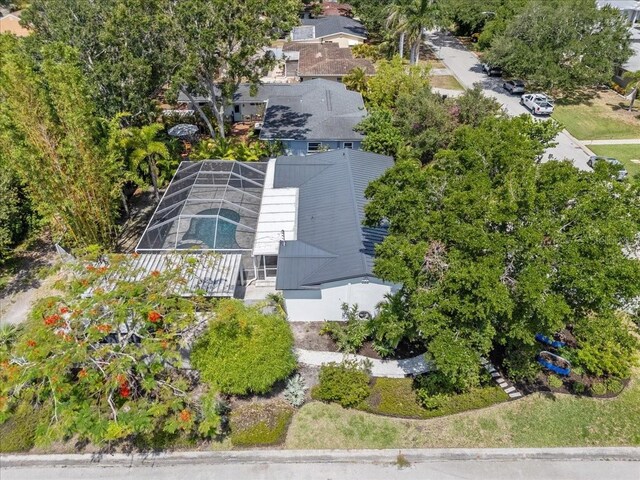 454 35th Ave NE, Saint Petersburg, FL 33704 - photo 57