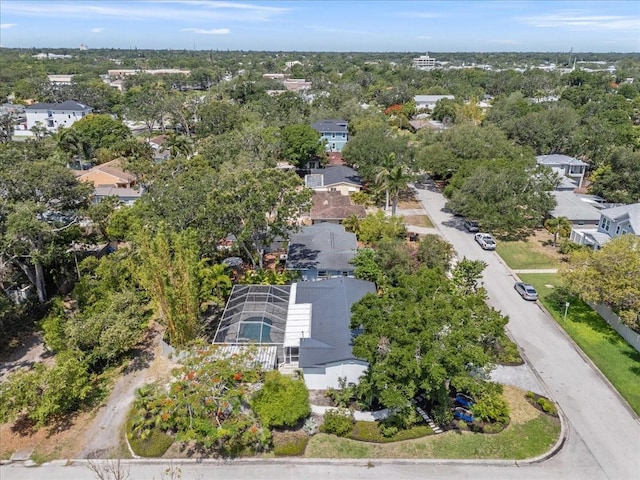 454 35th Ave NE, Saint Petersburg, FL 33704 - photo 58