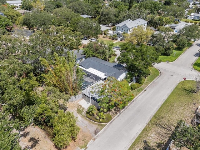 454 35th Ave NE, Saint Petersburg, FL 33704 - photo 59