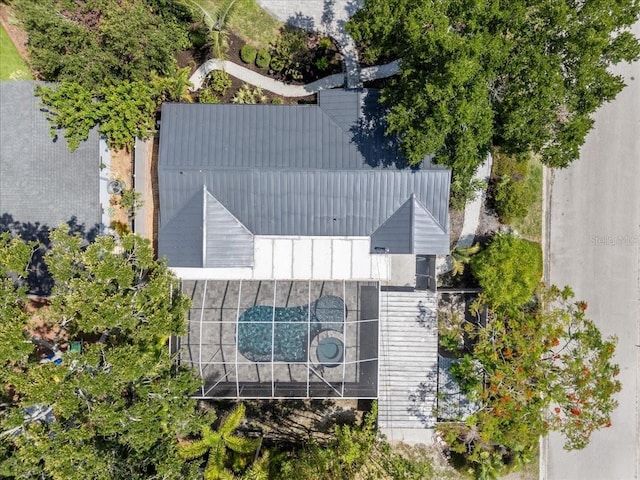 454 35th Ave NE, Saint Petersburg, FL 33704 - photo 60