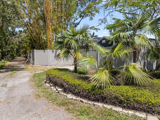 454 35th Ave NE, Saint Petersburg, FL 33704 - photo 61