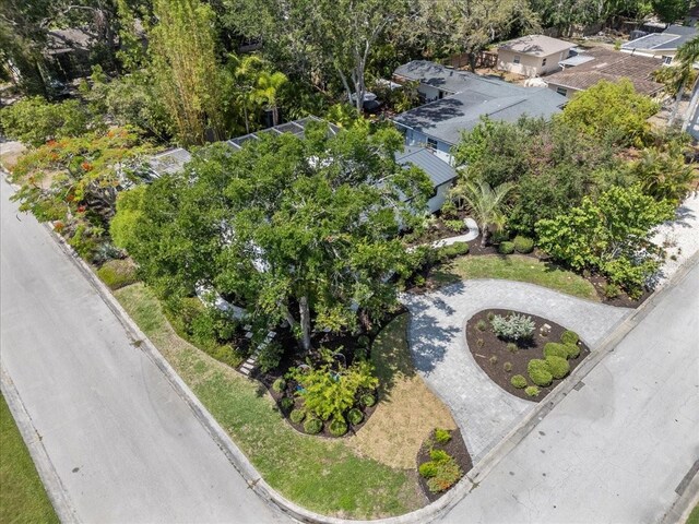 454 35th Ave NE, Saint Petersburg, FL 33704 - photo 62