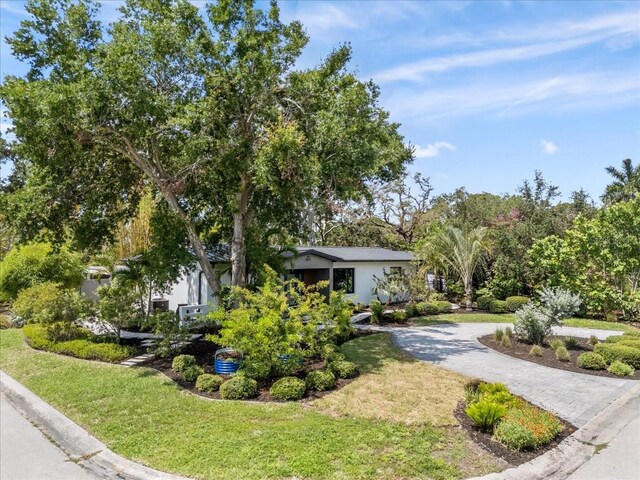 454 35th Ave NE, Saint Petersburg, FL 33704 - photo 63