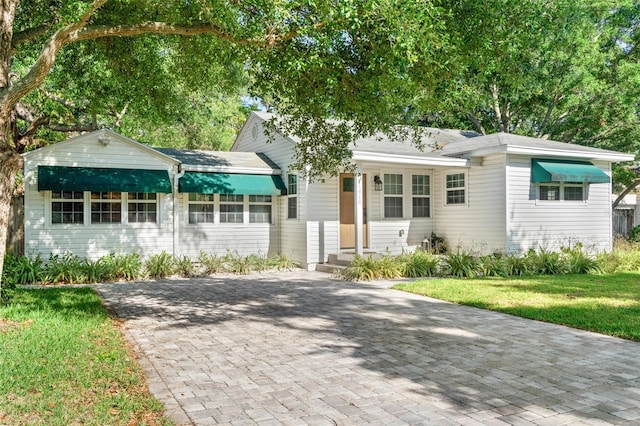 4616 S Matanzas Ave, Tampa, FL 33611 - photo 1