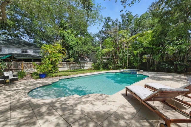4616 S Matanzas Ave, Tampa, FL 33611 - photo 2