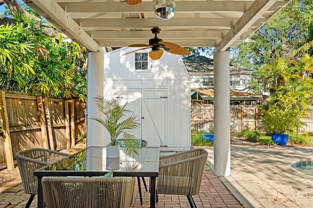 4616 S Matanzas Ave, Tampa, FL 33611 - photo 3