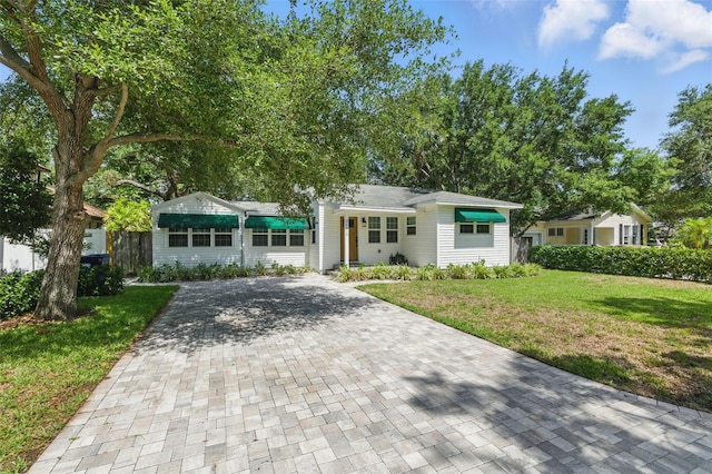 4616 S Matanzas Ave, Tampa, FL 33611 - photo 5