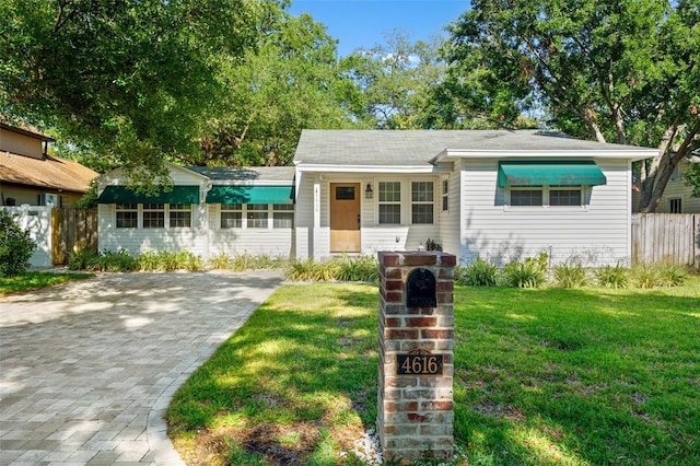 4616 S Matanzas Ave, Tampa, FL 33611 - photo 6