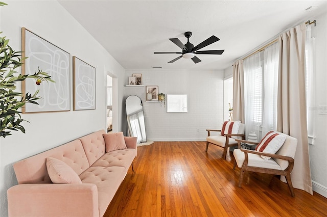4616 S Matanzas Ave, Tampa, FL 33611 - photo 8