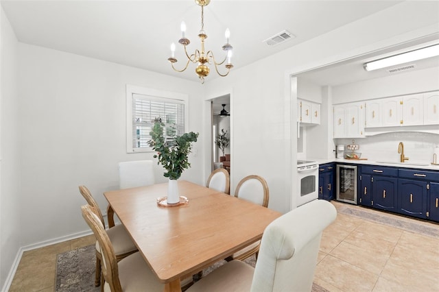 4616 S Matanzas Ave, Tampa, FL 33611 - photo 9