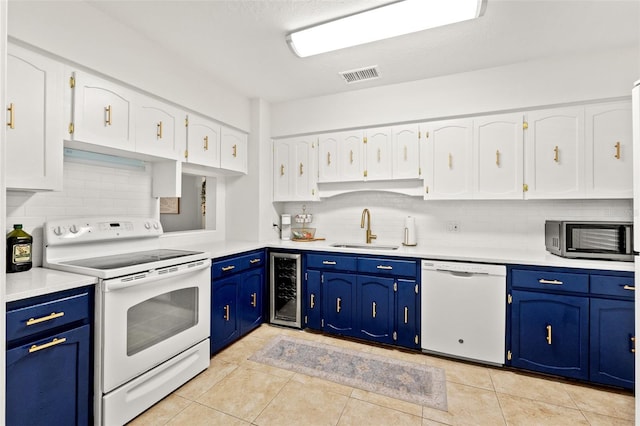 4616 S Matanzas Ave, Tampa, FL 33611 - photo 11