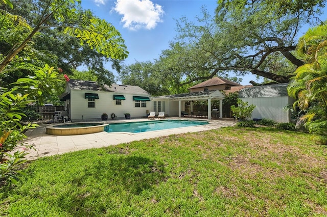 4616 S Matanzas Ave, Tampa, FL 33611 - photo 23