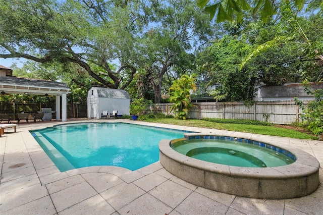 4616 S Matanzas Ave, Tampa, FL 33611 - photo 24