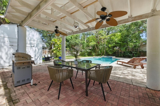 4616 S Matanzas Ave, Tampa, FL 33611 - photo 25