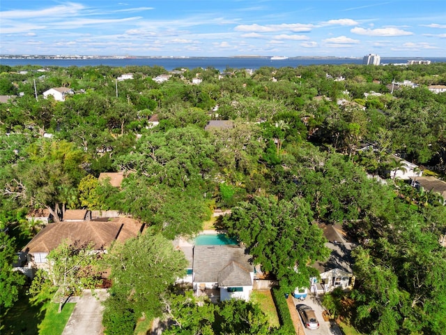 4616 S Matanzas Ave, Tampa, FL 33611 - photo 26
