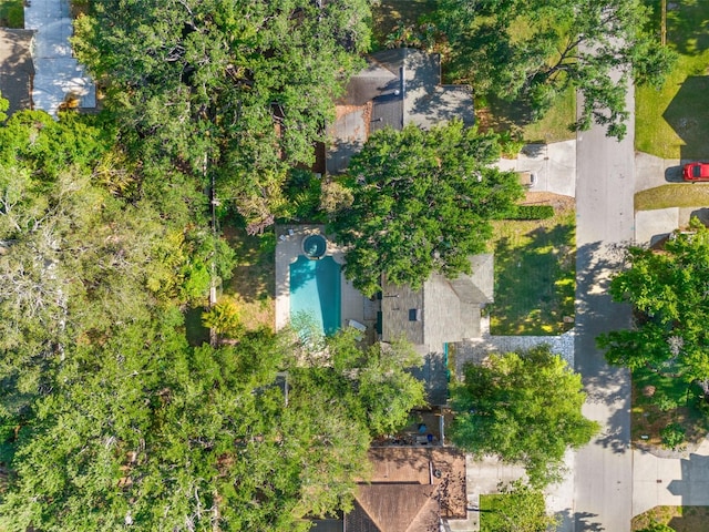 4616 S Matanzas Ave, Tampa, FL 33611 - photo 27