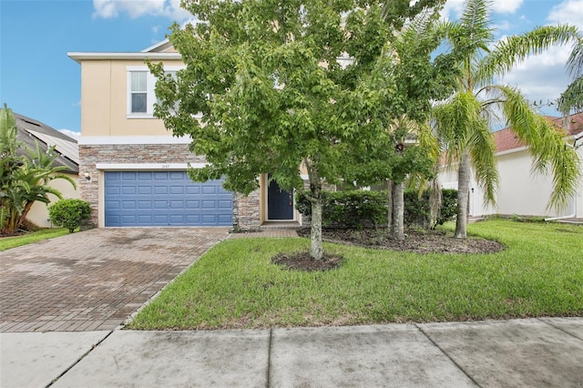 3147 Calvano Dr, Land O Lakes, FL 34639 - photo 2