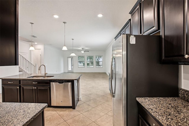 3147 Calvano Dr, Land O Lakes, FL 34639 - photo 3