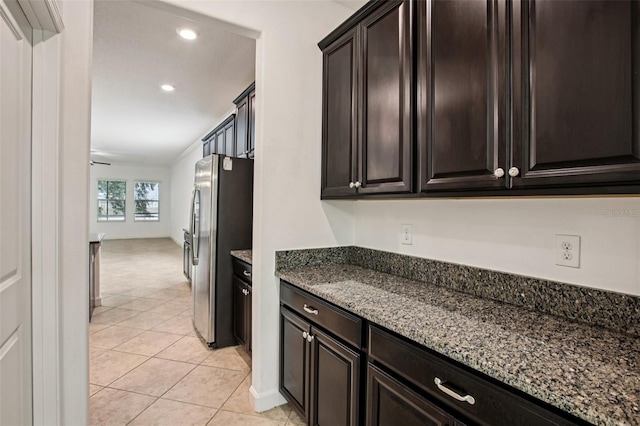 3147 Calvano Dr, Land O Lakes, FL 34639 - photo 4