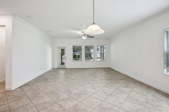 3147 Calvano Dr, Land O Lakes, FL 34639 - photo 5